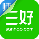 辽宁半场碾压北京！鄢手骐+付豪轰21分，莫兰德统治级，赵睿死顶