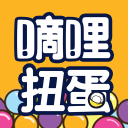 超级世界波！肯帕努技惊四座，铜梁龙德比破门首人，刘殿座目送