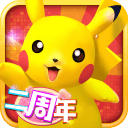 马龙：最难忘的比赛是2010年莫斯科世乒赛输给波尔