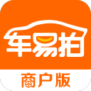 为季后赛再添强援，河南女篮签下WNBA传奇球星蒂娜