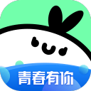 战胜世界纪录保持者！中国游泳公开赛：张展硕400自刷PB夺冠