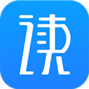 队报：姆巴佩周一参加了皇马全部训练，将随队出战曼城
