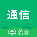 央视新闻发文祝贺中国男篮：小伙子们好样的，赞！