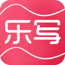 官路沉伦客户端