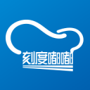 战胜世界纪录保持者！中国游泳公开赛：张展硕400自刷PB夺冠
