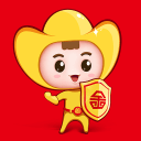 杜兰特：乔丹总能让防守人感到恐惧，我也想做到同样的效果