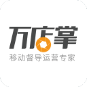 詹队有情黄黑有义，多特蒙特续约重伤詹连长至2027