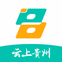 西海岸vs新鹏城：双方均四外援，李昊缺阵，阿齐兹、韦斯利首发