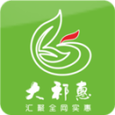 张玉宁跨赛季连续5轮中超进球，目前暂并列本赛季射手榜第一