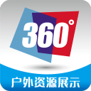 30场11球，35岁维尔贝克创英超生涯单赛季进球数新高
