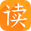 完成CBA首秀，吴泽昊：感觉没有想象的紧张，给自己表现打六分