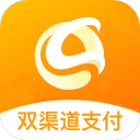追梦：湖人季后赛能走多远关键在里夫斯