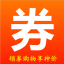 苦主，山东泰山与云南玉昆共交手3次，1平2负从未取胜