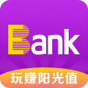官路沉伦客户端