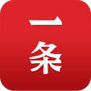 战胜世界纪录保持者！中国游泳公开赛：张展硕400自刷PB夺冠