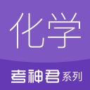 西海岸vs新鹏城：双方均四外援，李昊缺阵，阿齐兹、韦斯利首发