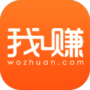 克拉滕伯格：阿马德那下给点球太牵强了，裁判和VAR判罚正确