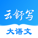 击败世界纪录保持者，张展硕夺得男子400米自由泳金牌