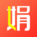 法国足协声援科纳特：仇恨不可接受，任何人不应因其肤色遭歧视