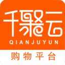 廖荣祥：入选U23对信心提升很大，小时候打过青年队川渝德比