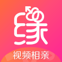 TA英超冠军问卷：热刺等11队球迷支持曼城，曼联等7队球迷站阿森纳
