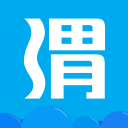 拜仁官方：帕夫洛维奇因髋部问题缺席球队今日比赛