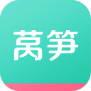 伊朗杀红眼了！对以色列猛烈报复，导弹疯狂发射，以色列伤亡太惨