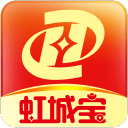 德罗西：意大利要团结，或许只有孩子会为无缘世界杯感到惋惜