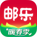 韩国前国脚安贞焕：很羡慕J联赛改为跨年制，希望K联赛也效仿