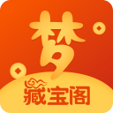 外界评判公平吗？罗塞尼尔：我对自己很坦然，不会因此而改变