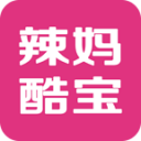过山车的一天，马奎尔重返英格兰队后不到12小时吃红点套餐