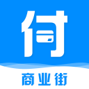点射破门+造乌龙，B费本赛季第9次当选曼联队内最佳球员