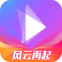 30场11球，35岁维尔贝克创英超生涯单赛季进球数新高