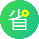杜兰特只差26分超乔丹！本人回应：我想像MJ那样让防守者心生恐惧