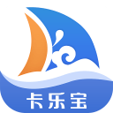 过山车的一天，马奎尔重返英格兰队后不到12小时吃红点套餐