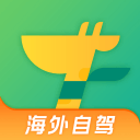 首位获得中国金球奖的申花球员，吴曦：要给年轻球员做表率