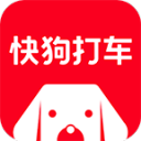埃尔切vs马略卡：拉法
