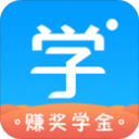 16分00秒69！中国游泳公开赛：李冰洁1500米自由泳无悬念夺金