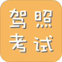 皇马命运转折！短短15天：4连胜+欧冠淘汰曼城 目标双冠王