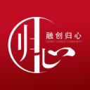 韩国前国脚安贞焕：很羡慕J联赛改为跨年制，希望K联赛也效仿