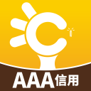 奥赖利：我从小看曼城长大；会做好准备应对阿森纳的定位球