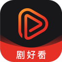 科隆vs门兴格拉德巴赫：卡明斯基、克劳斯首发，尼科