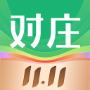 【英超】利物浦客战布莱顿，麦8赫+维尔茨领军