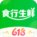 德罗西：意大利要团结，或许只有孩子会为无缘世界杯感到惋惜