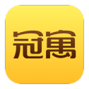 米体：齐沃更偏爱四后卫体系，下个夏窗后国米可能迎来变革