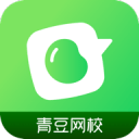 官路沉伦桌面版客户端