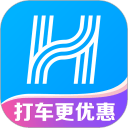 科隆vs门兴格拉德巴赫：卡明斯基、克劳斯首发，尼科