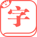 亚马尔绝平救主+欧冠历史第1人！巴萨1