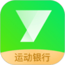 善用新人，孔帕尼执教以来拜仁10名青年队小将上演一线队首秀