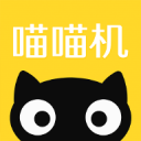 央视新闻发文祝贺中国男篮：小伙子们好样的，赞！